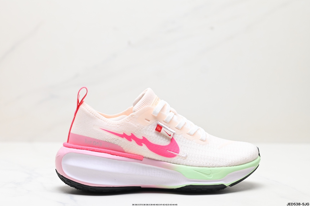 Nike Zoom Shoes